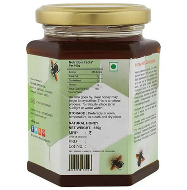 https://cdn.shopify.com/s/files/1/1857/6931/products/TqktcITckO.jpg?v=1681968258